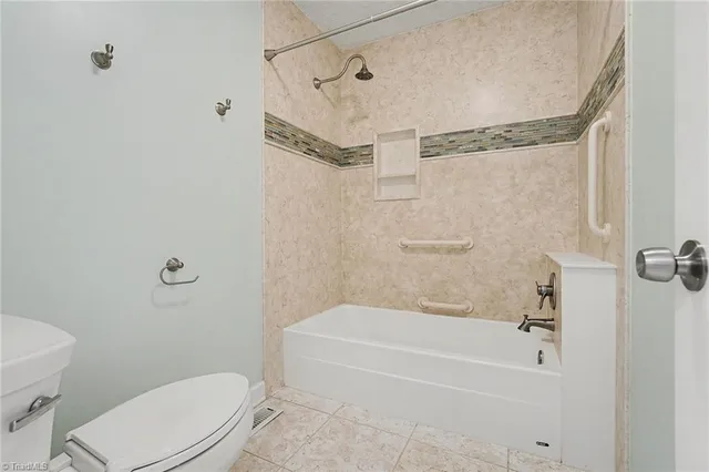 $250,000 | 1937 Eastchester Drive, High Point, NC 27265