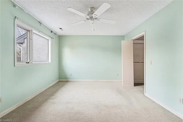 $250,000 | 1937 Eastchester Drive, High Point, NC 27265