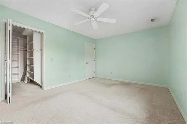 $250,000 | 1937 Eastchester Drive, High Point, NC 27265