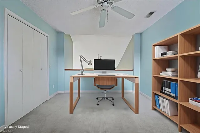 $250,000 | 1937 Eastchester Drive, High Point, NC 27265