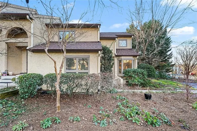 $250,000 | 1937 Eastchester Drive, High Point, NC 27265