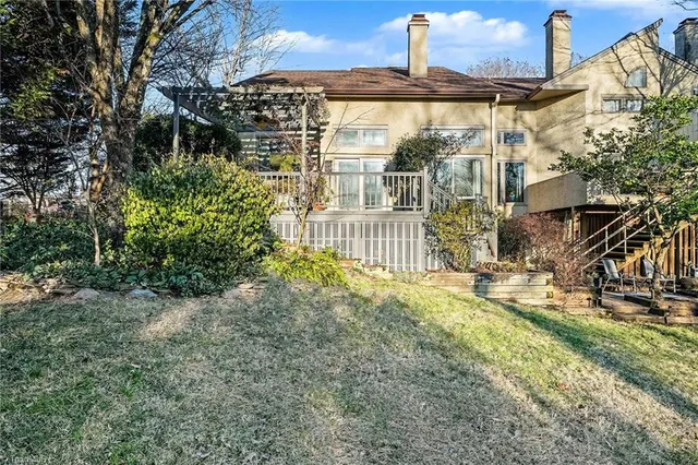 $250,000 | 1937 Eastchester Drive, High Point, NC 27265