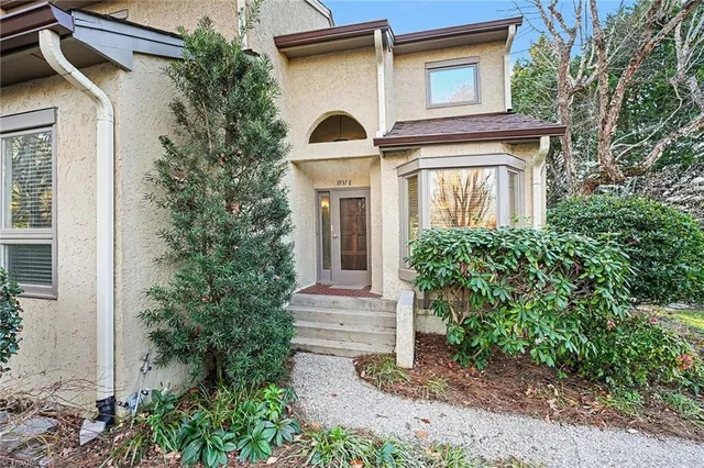 $250,000 | 1937 Eastchester Drive, High Point, NC 27265