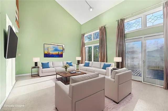 $250,000 | 1937 Eastchester Drive, High Point, NC 27265