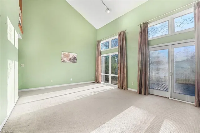 $250,000 | 1937 Eastchester Drive, High Point, NC 27265