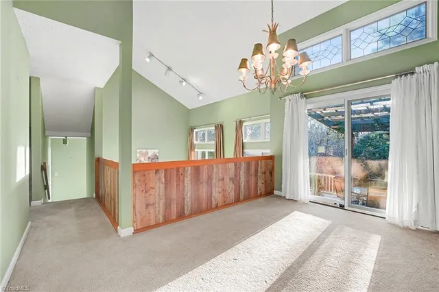 $250,000 | 1937 Eastchester Drive, High Point, NC 27265