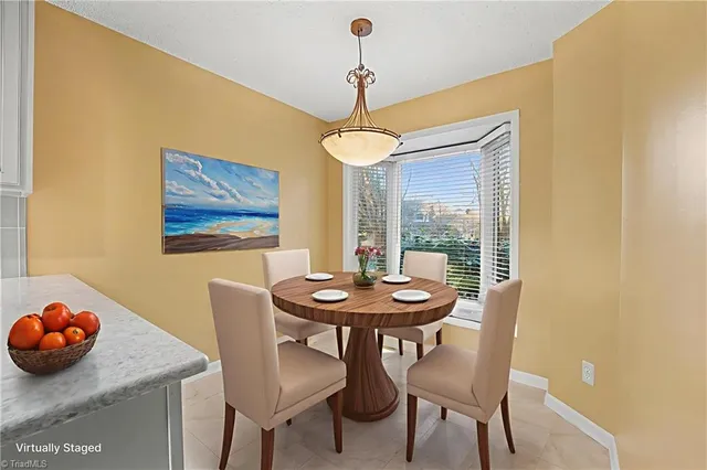 $250,000 | 1937 Eastchester Drive, High Point, NC 27265