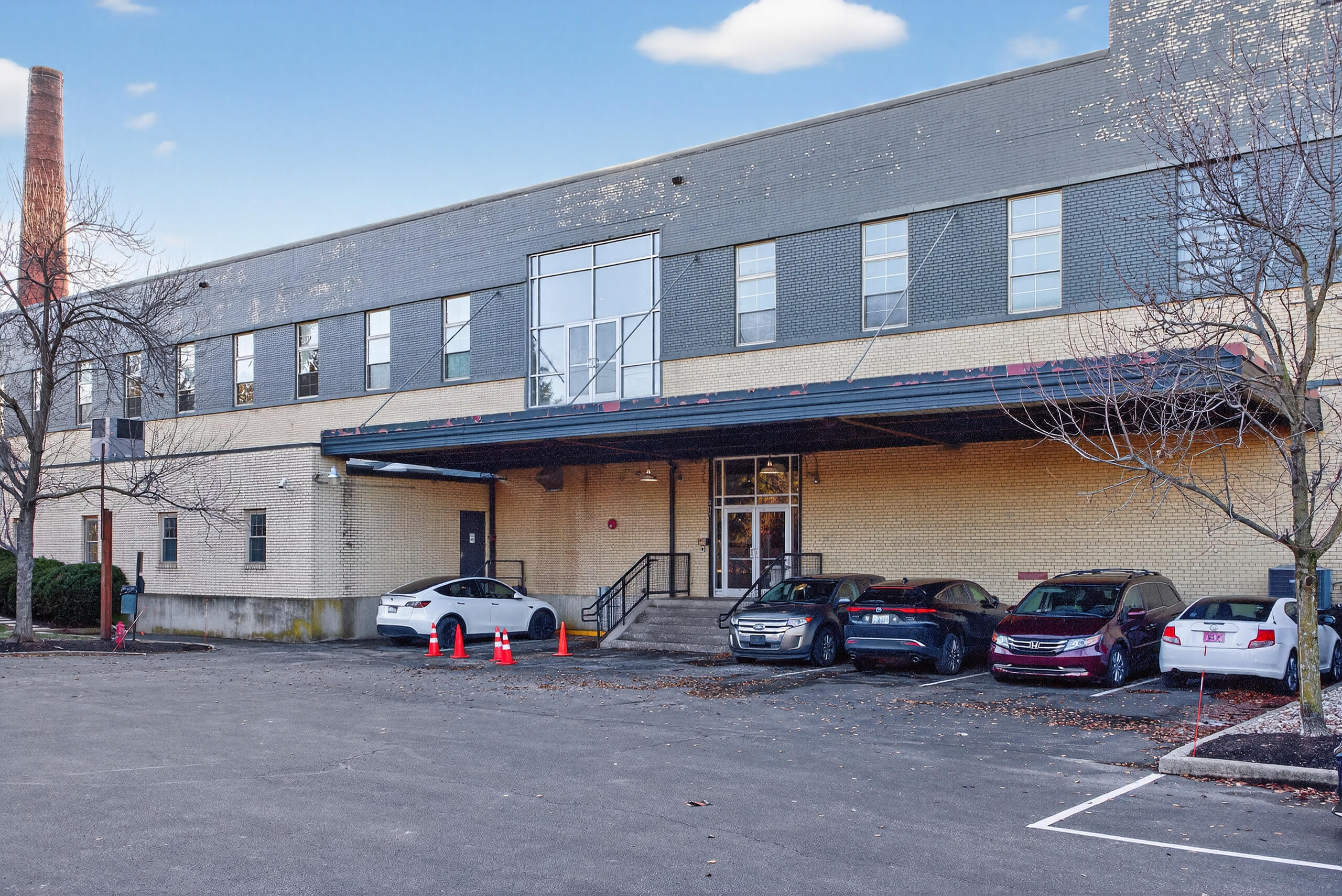 201 Price Road, Unit 103 Lexington, KY 40511 - Photo 15 of 15 081A0168