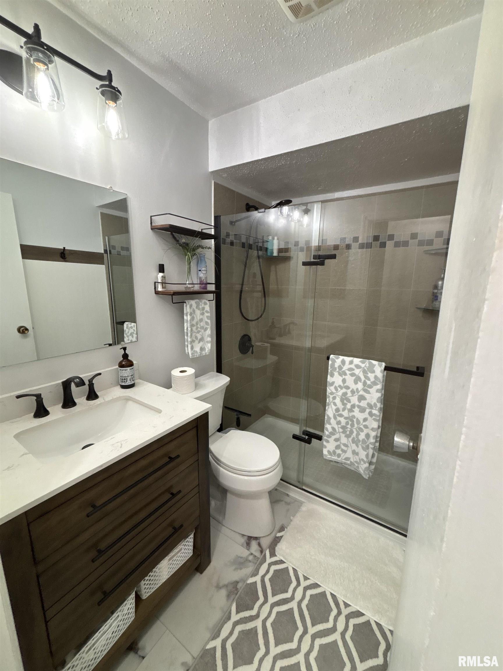 67 Trailridge Lane Springfield, IL 62704 - Photo 13 of 35