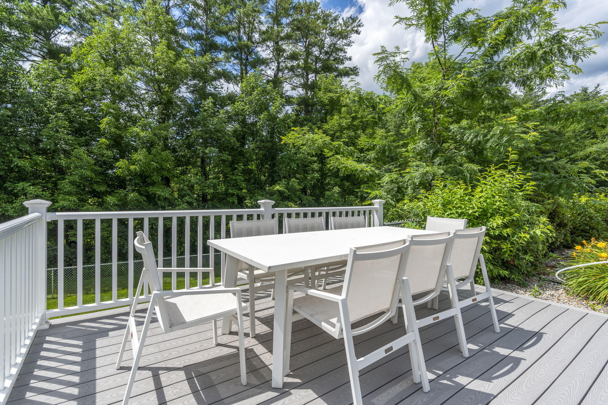 167 New Gorham Road Westbrook, ME 04092 - Photo 49 of 60 62-web-or-mls-167NewGorham-55