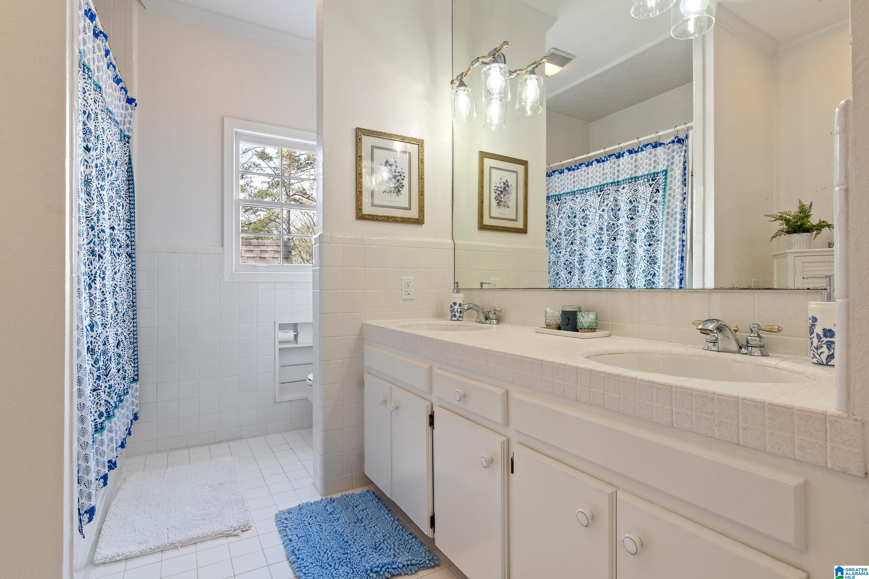 4444 Cahaba River Road Birmingham, AL 35243 - Photo 55 of 87