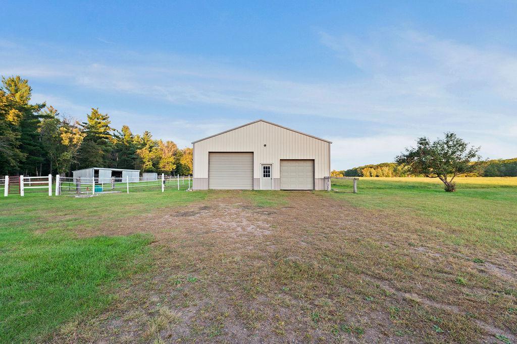 10745 Birch Trail Brainerd, MN 56401 - Photo 62 of 88