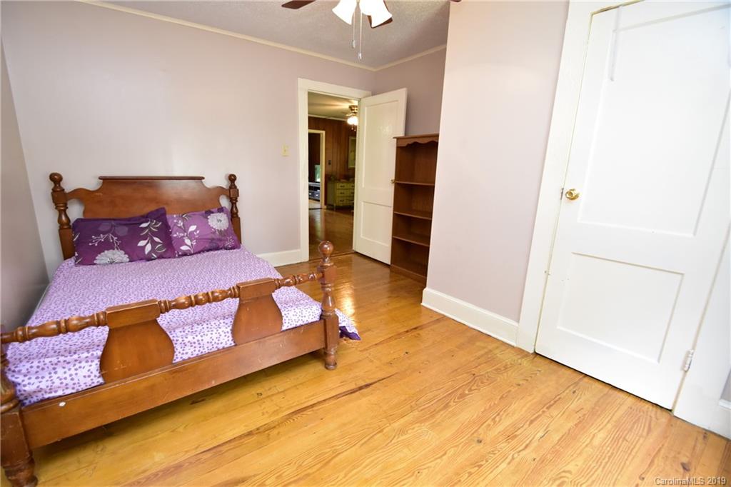 501 Queens Road Gastonia, NC 28052 - Photo 14 of 28 Gallery Image 14