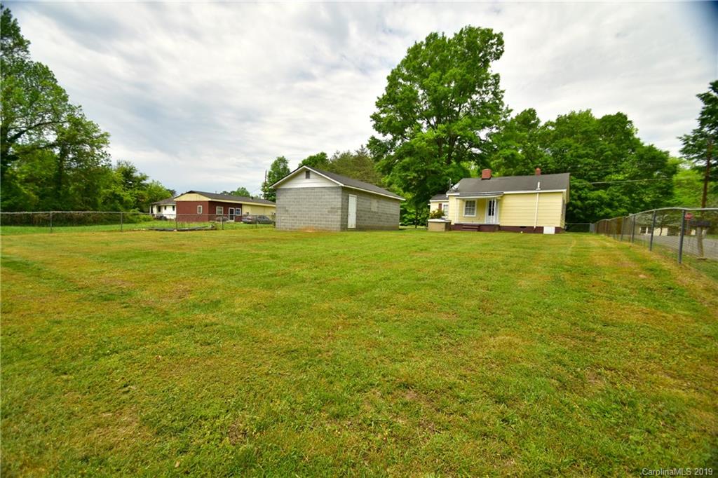 501 Queens Road Gastonia, NC 28052 - Photo 22 of 28 Gallery Image 22