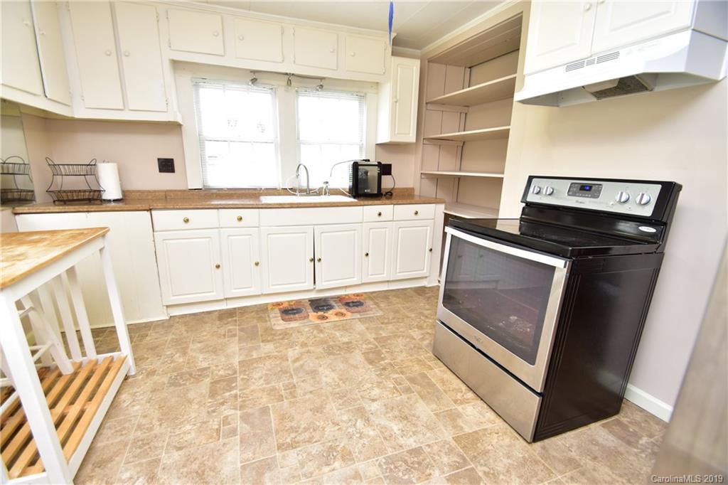 501 Queens Road Gastonia, NC 28052 - Photo 8 of 28 Gallery Image 8