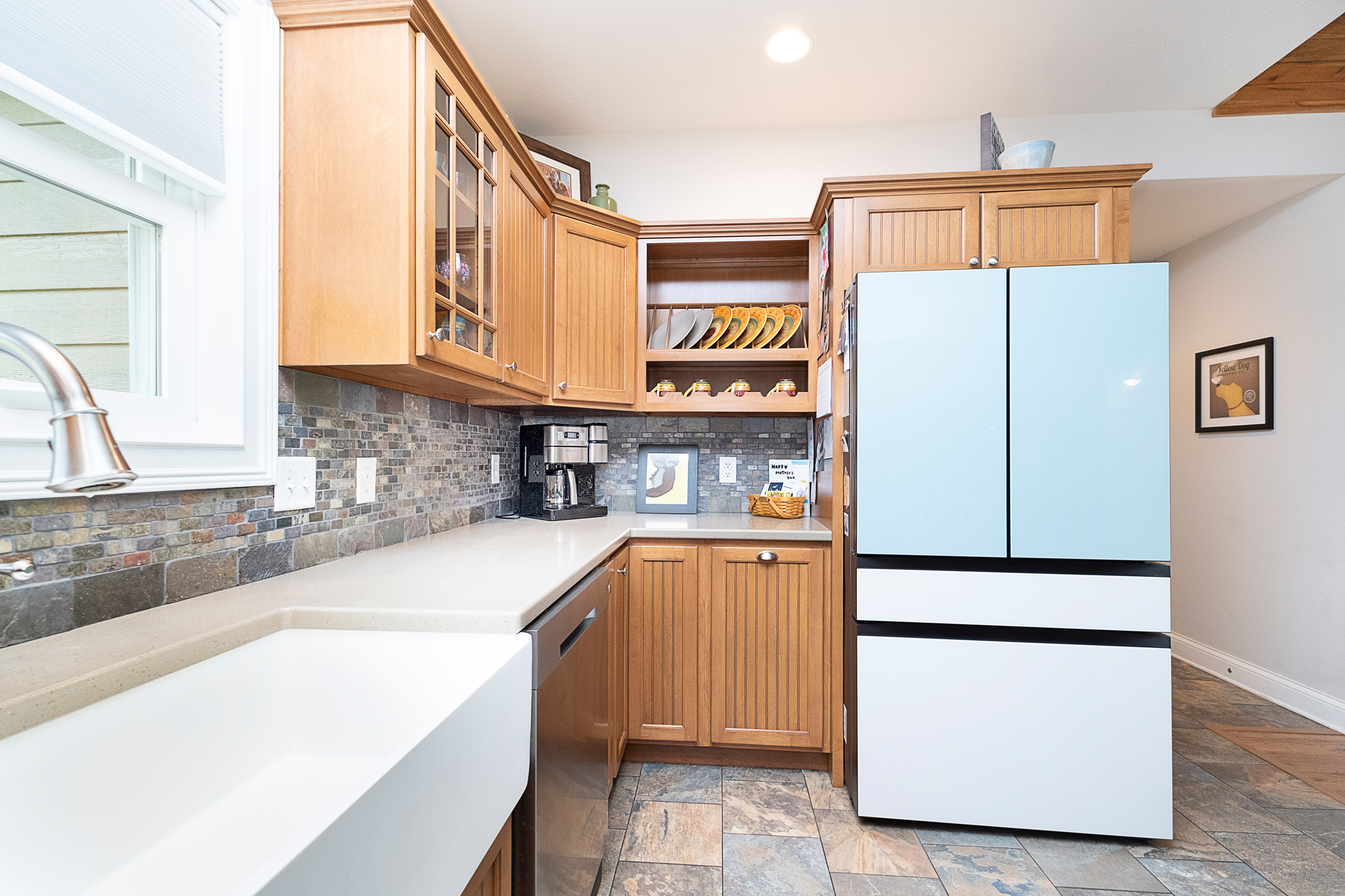 6083 West Foster Ridge Pendleton, IN 46064 - Photo 11 of 34