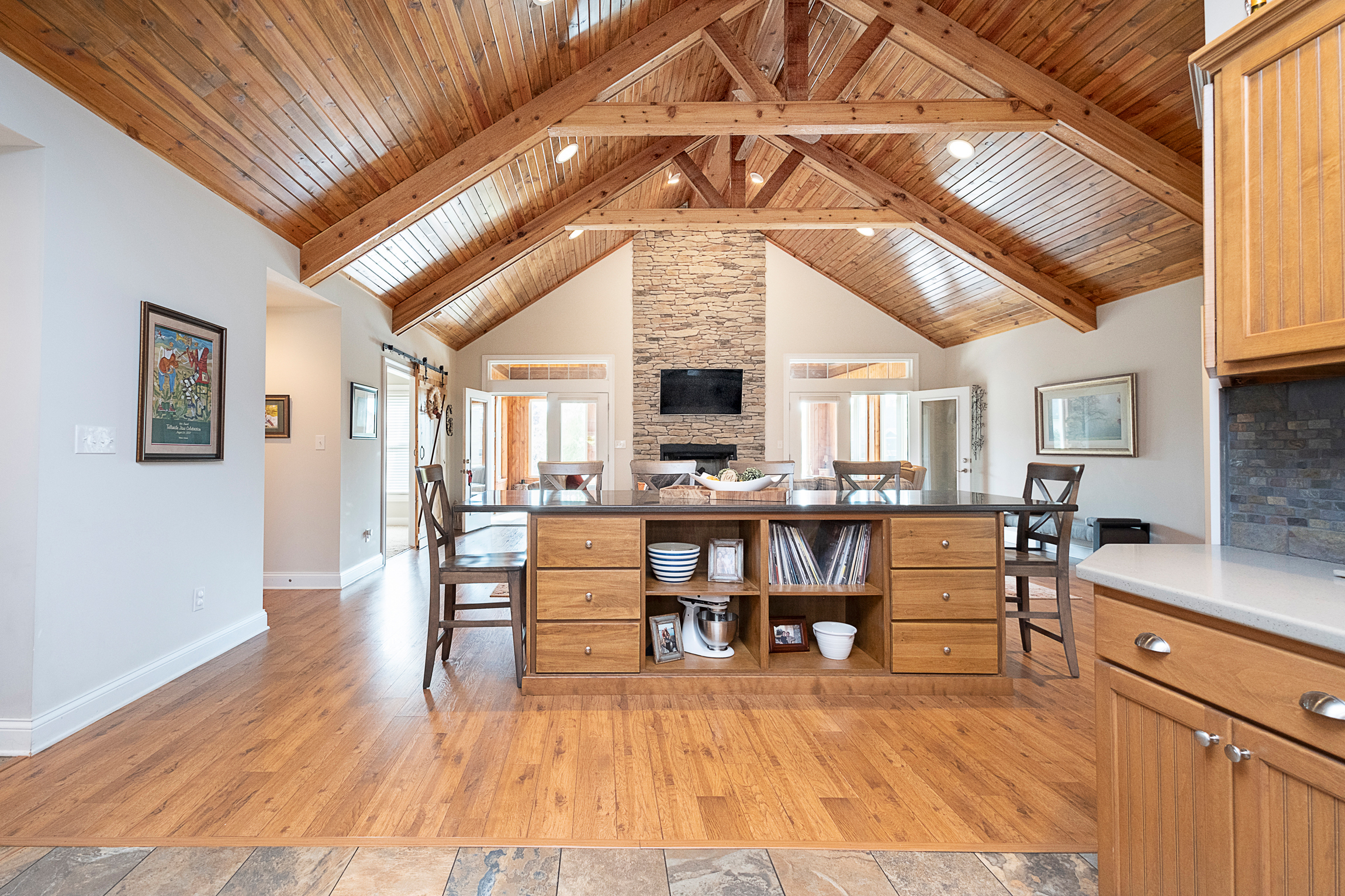 6083 West Foster Ridge Pendleton, IN 46064 - Photo 12 of 34