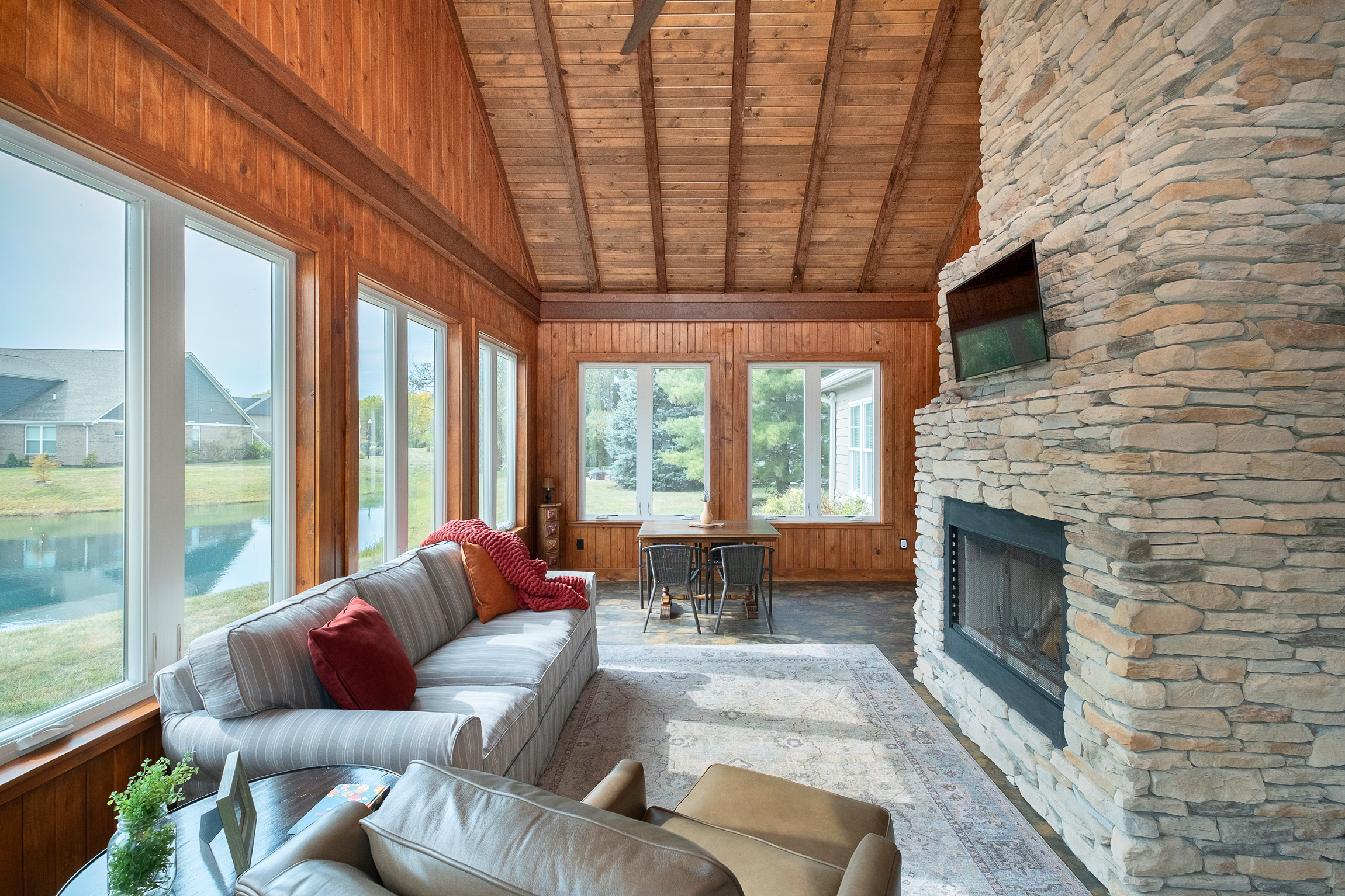 6083 West Foster Ridge Pendleton, IN 46064 - Photo 13 of 34