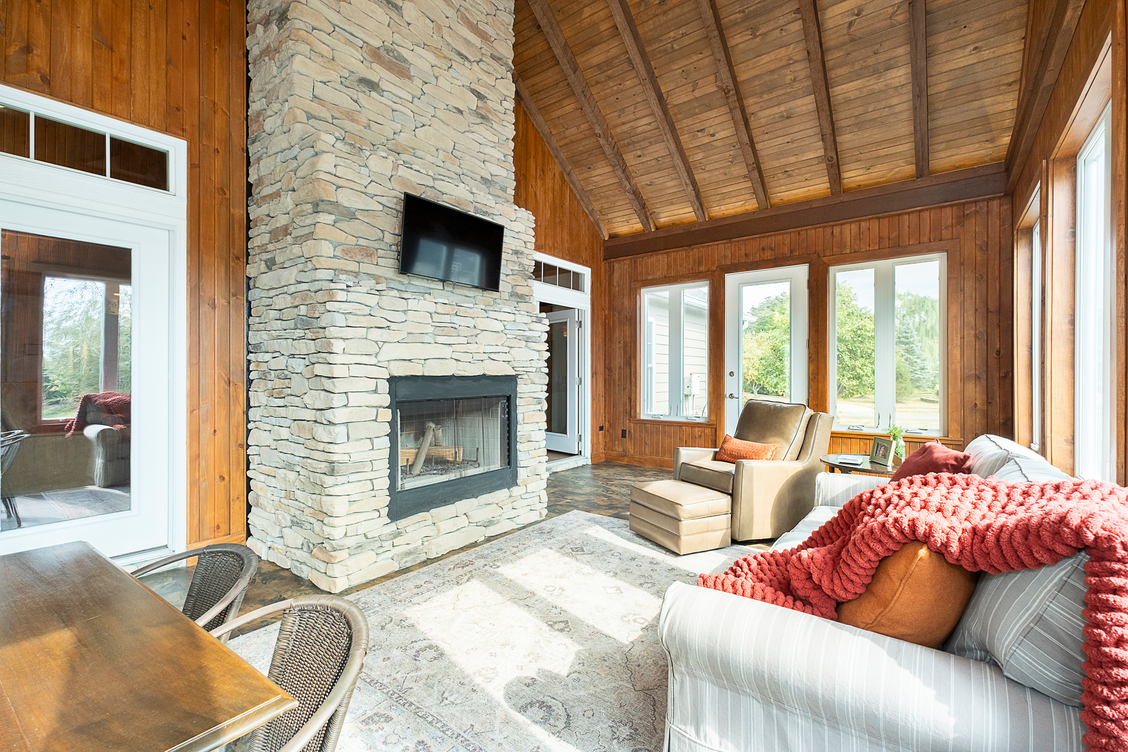 6083 West Foster Ridge Pendleton, IN 46064 - Photo 14 of 34