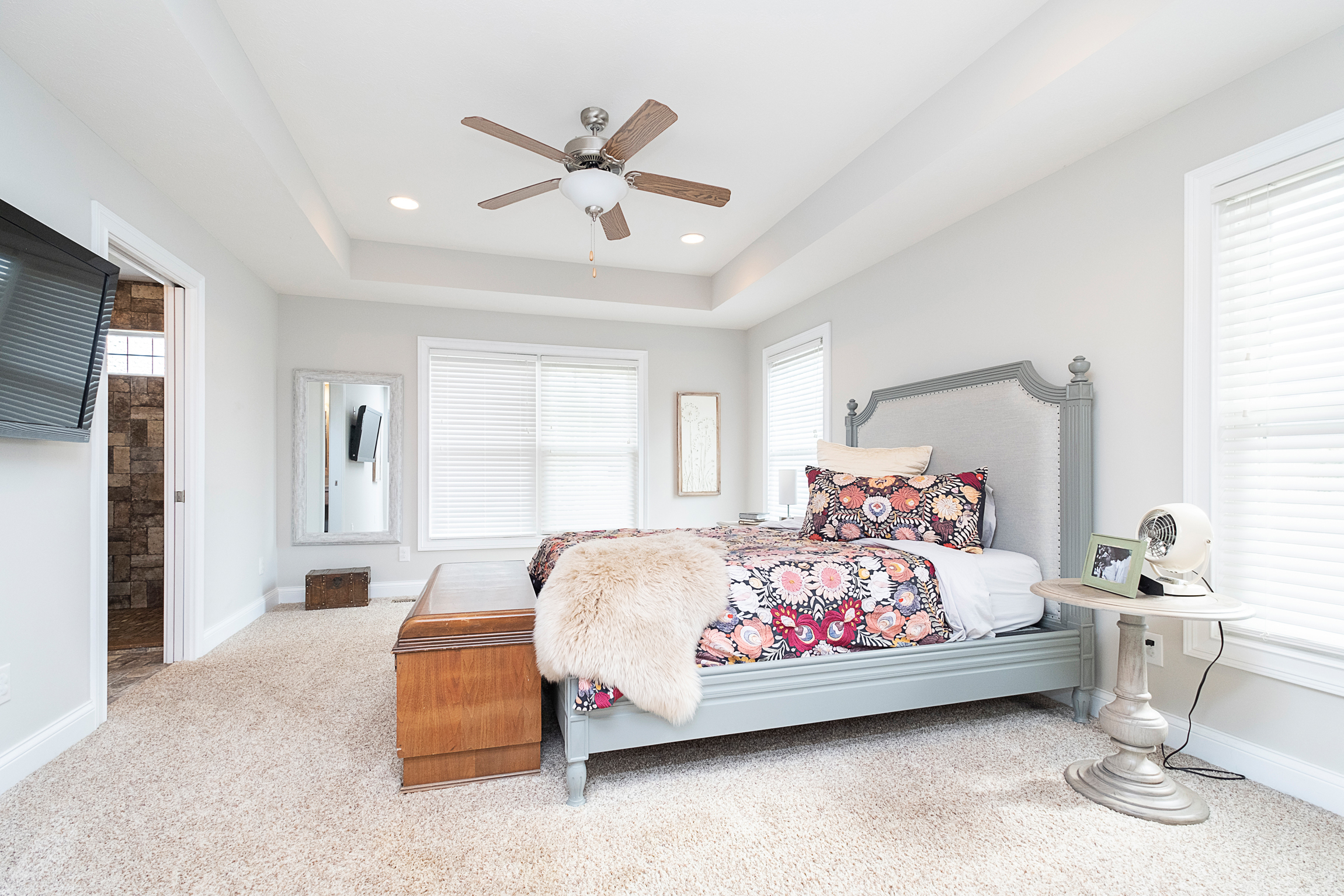 6083 West Foster Ridge Pendleton, IN 46064 - Photo 16 of 34