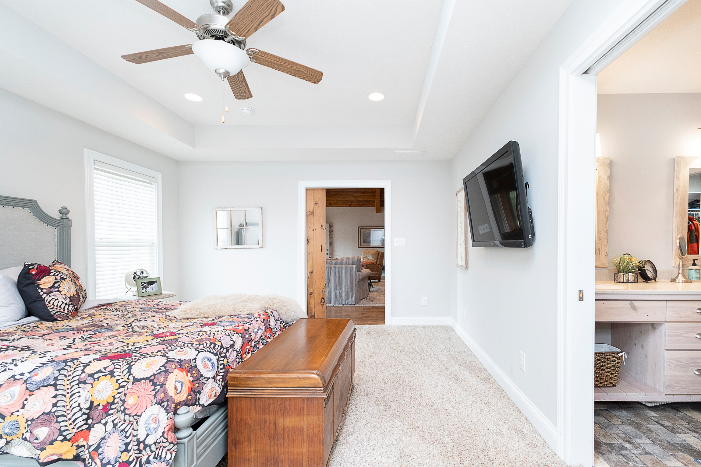 6083 West Foster Ridge Pendleton, IN 46064 - Photo 17 of 34