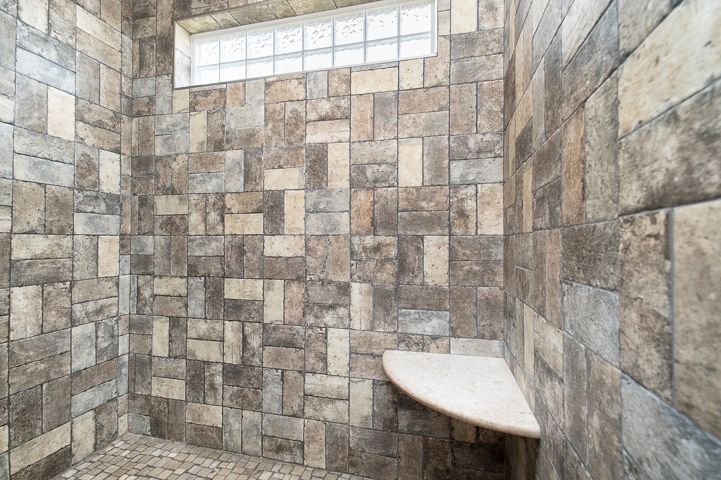 6083 West Foster Ridge Pendleton, IN 46064 - Photo 19 of 34