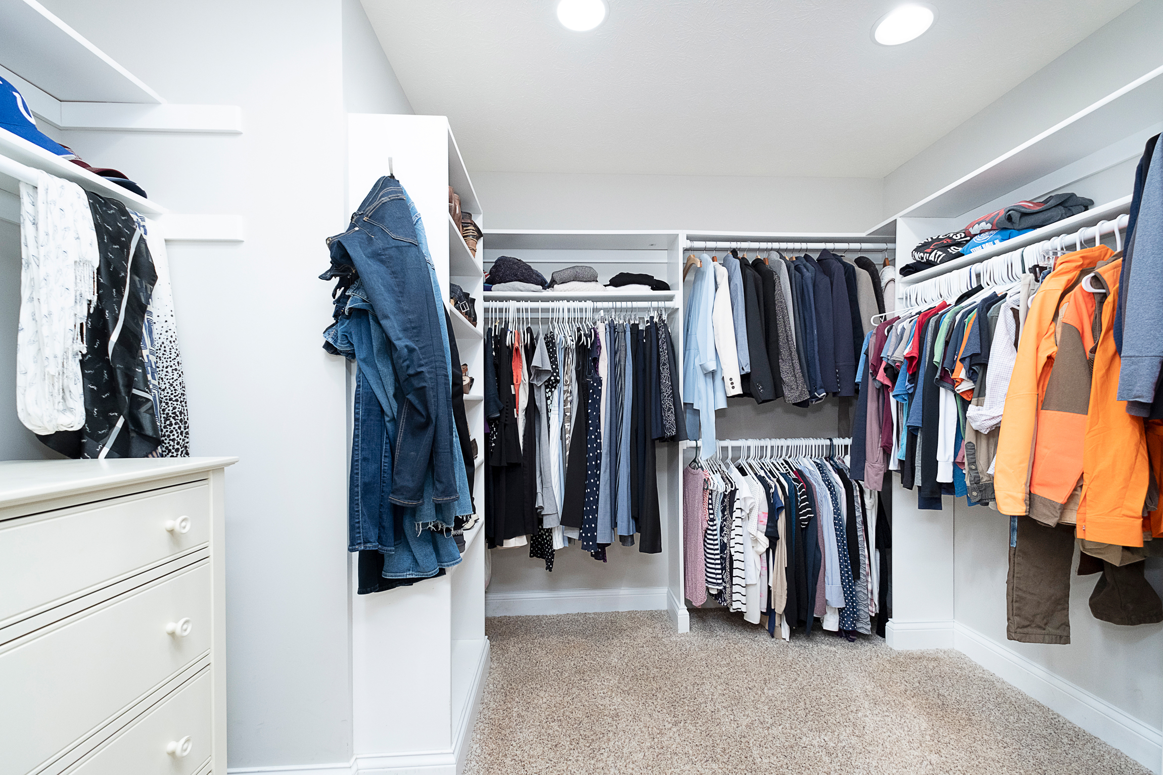 6083 West Foster Ridge Pendleton, IN 46064 - Photo 20 of 34