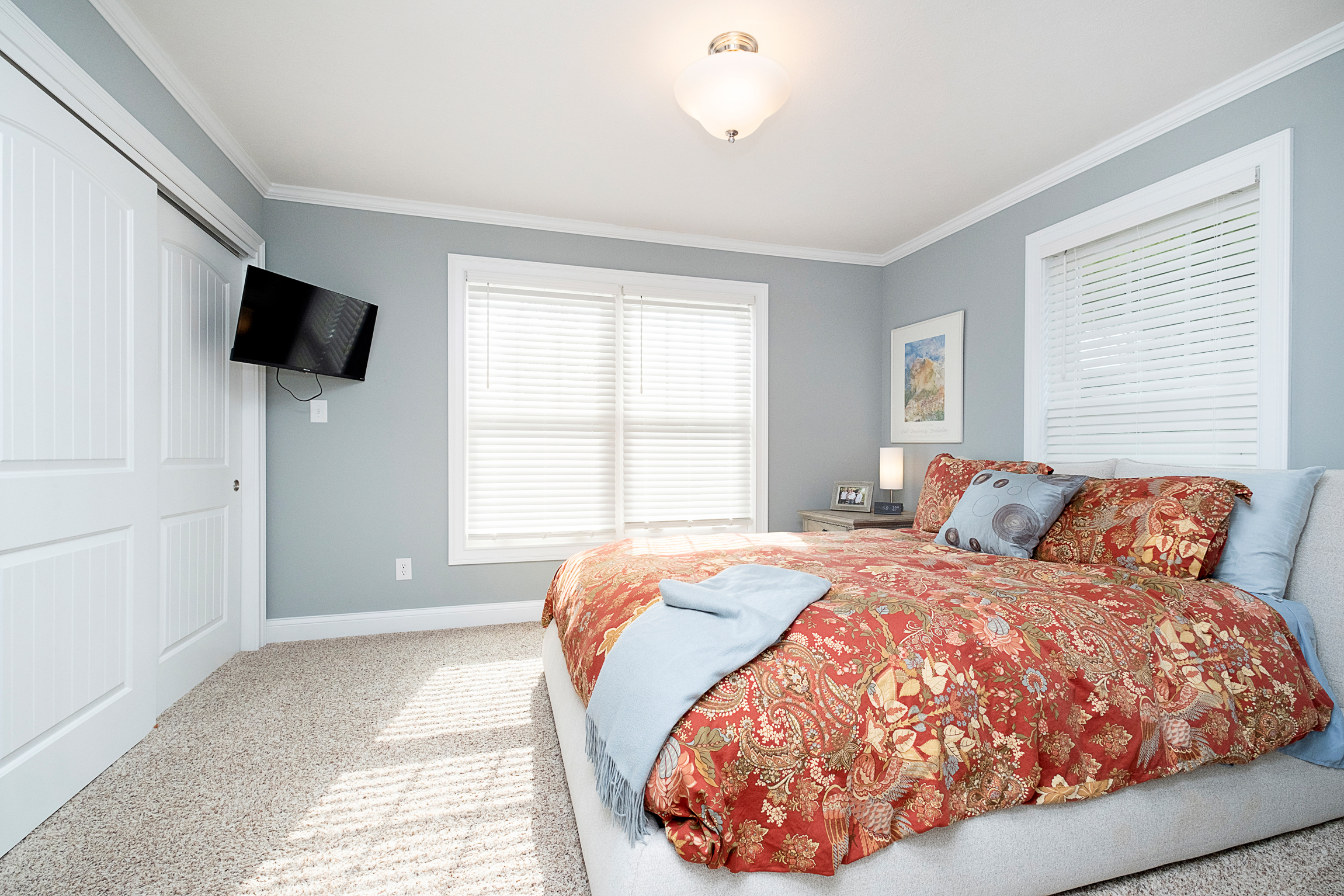 6083 West Foster Ridge Pendleton, IN 46064 - Photo 21 of 34