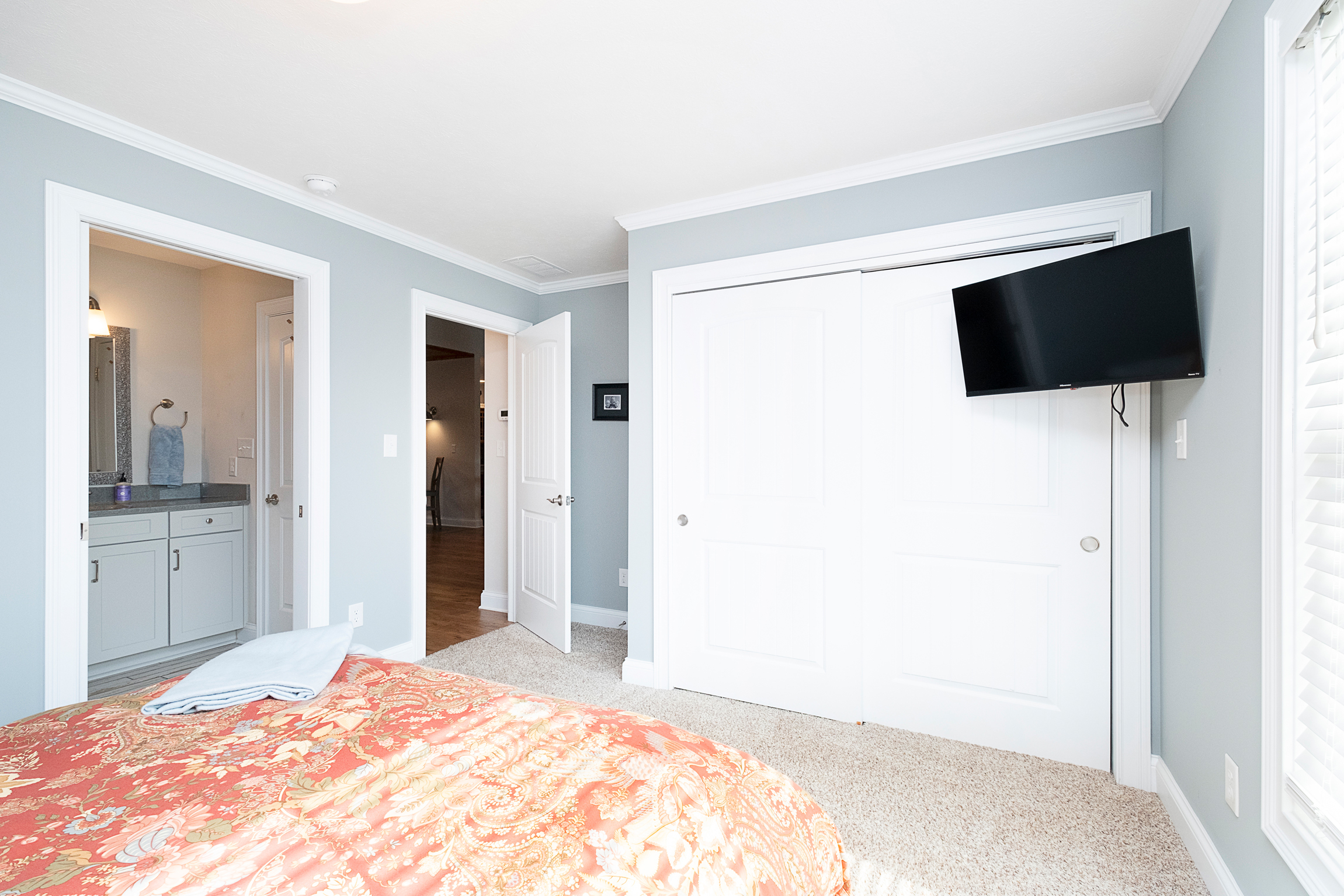 6083 West Foster Ridge Pendleton, IN 46064 - Photo 22 of 34