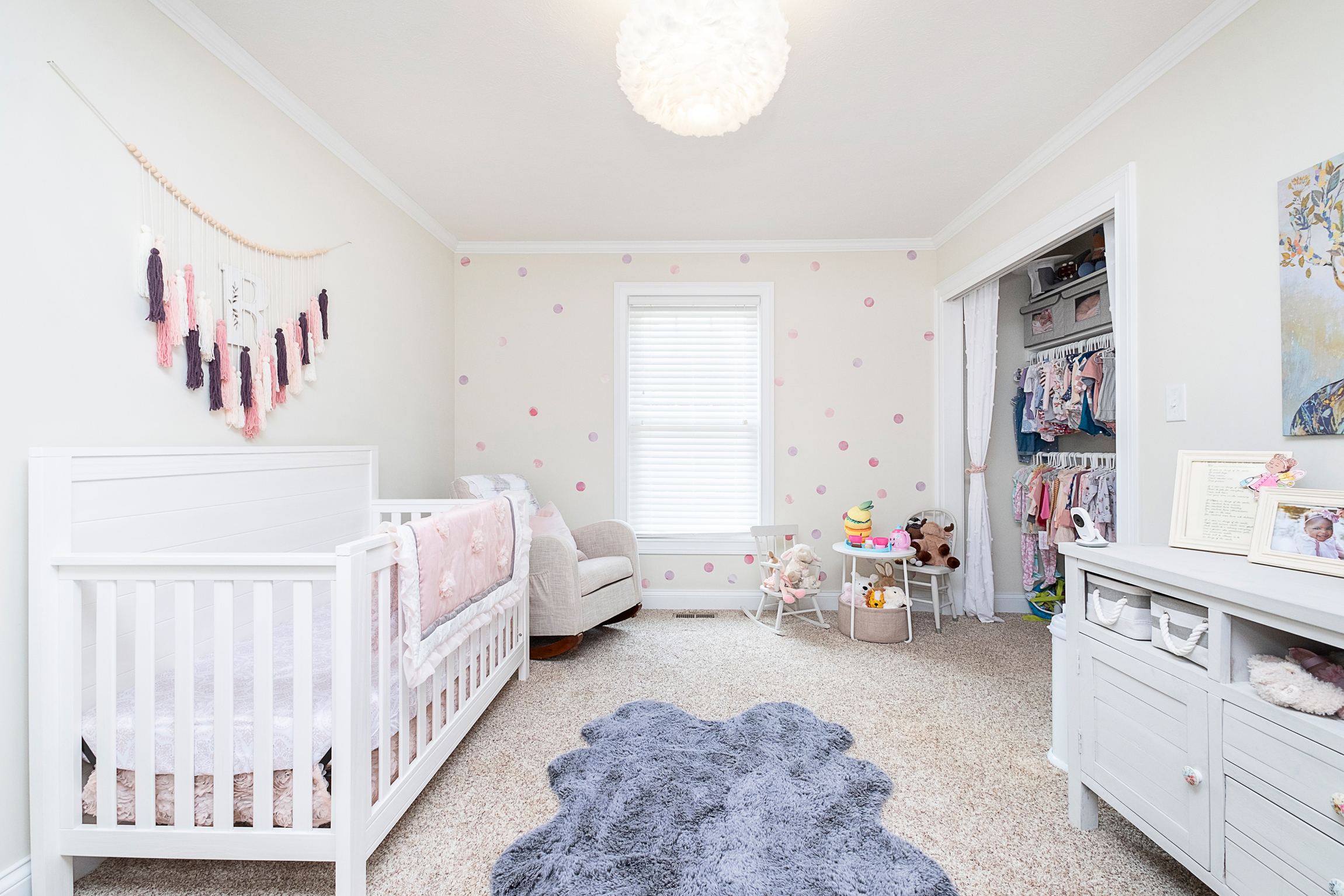 6083 West Foster Ridge Pendleton, IN 46064 - Photo 23 of 34