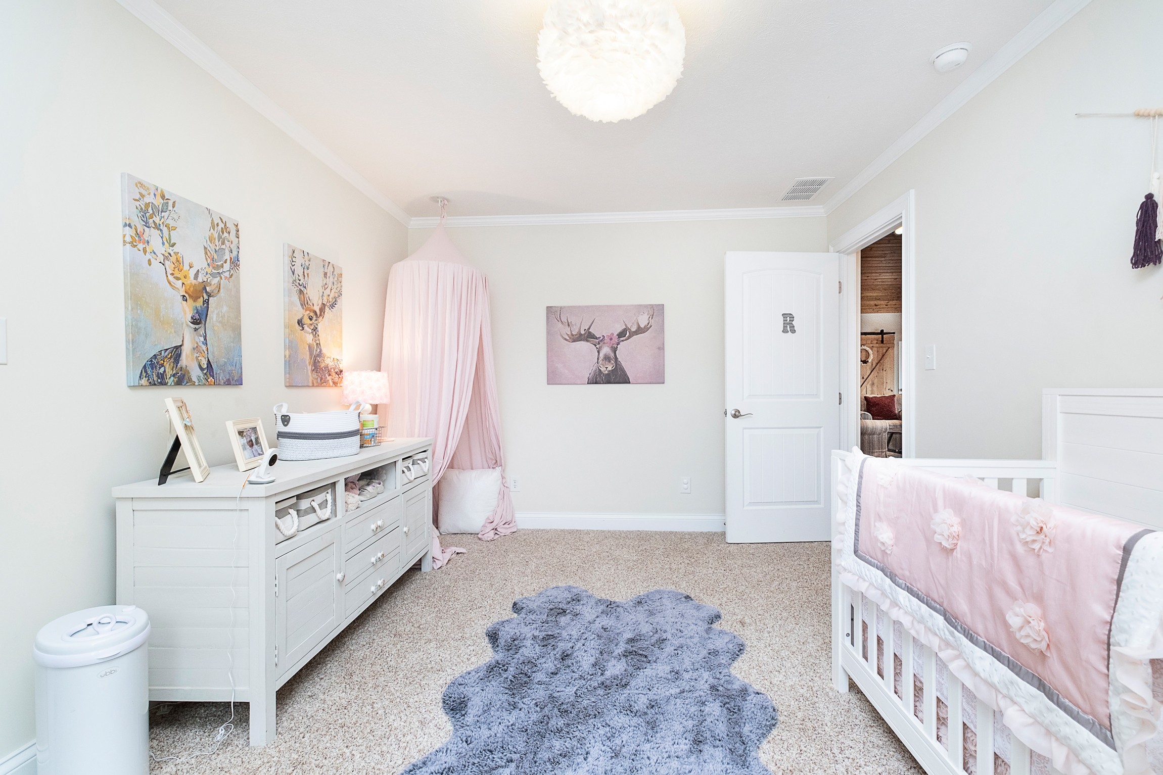 6083 West Foster Ridge Pendleton, IN 46064 - Photo 24 of 34