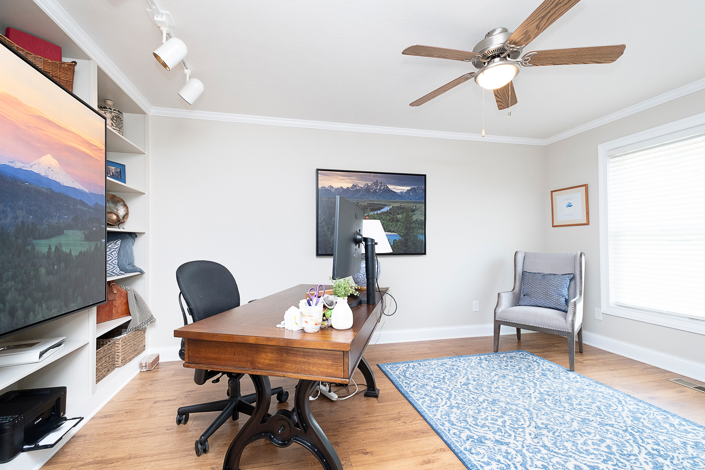 6083 West Foster Ridge Pendleton, IN 46064 - Photo 25 of 34