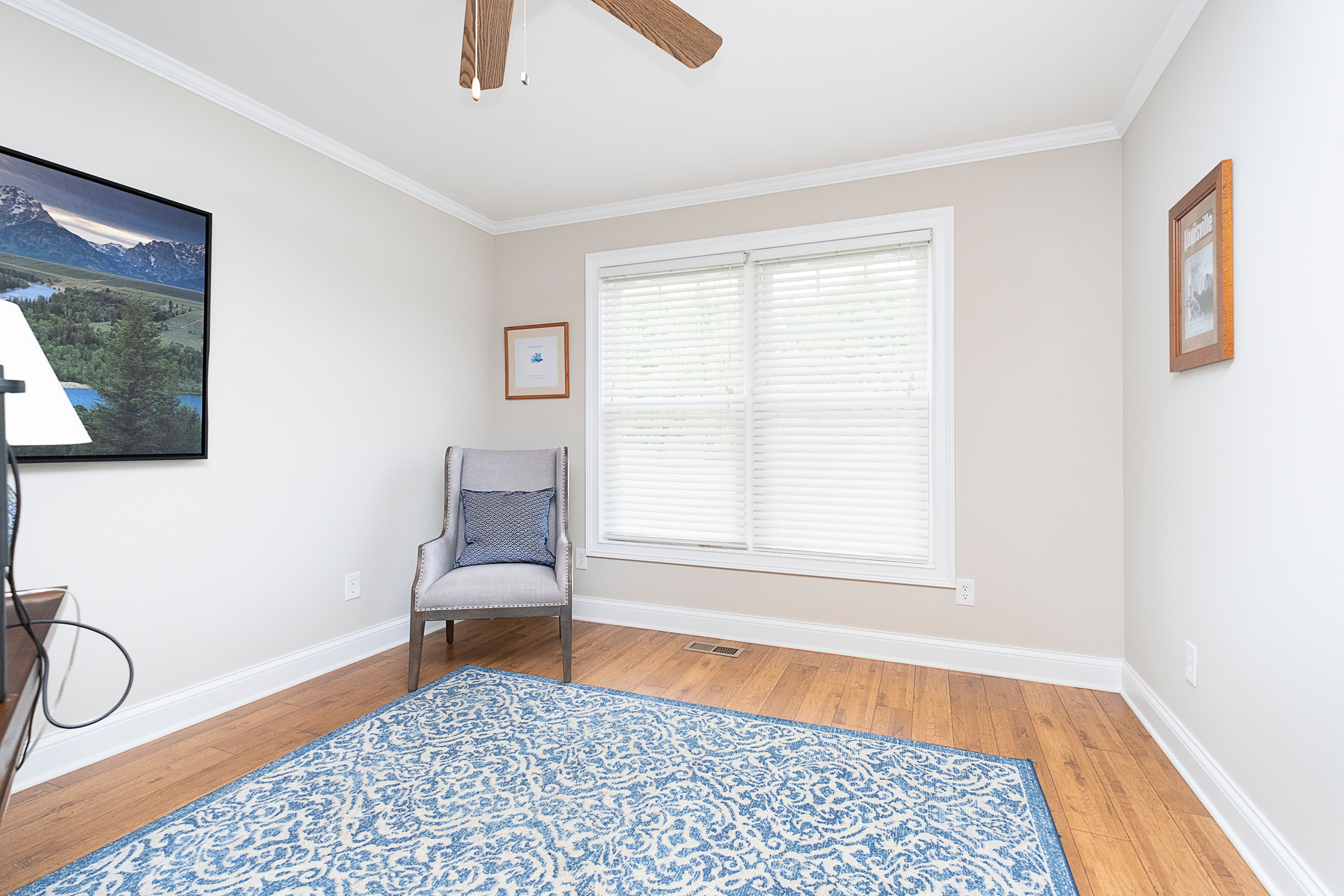 6083 West Foster Ridge Pendleton, IN 46064 - Photo 26 of 34