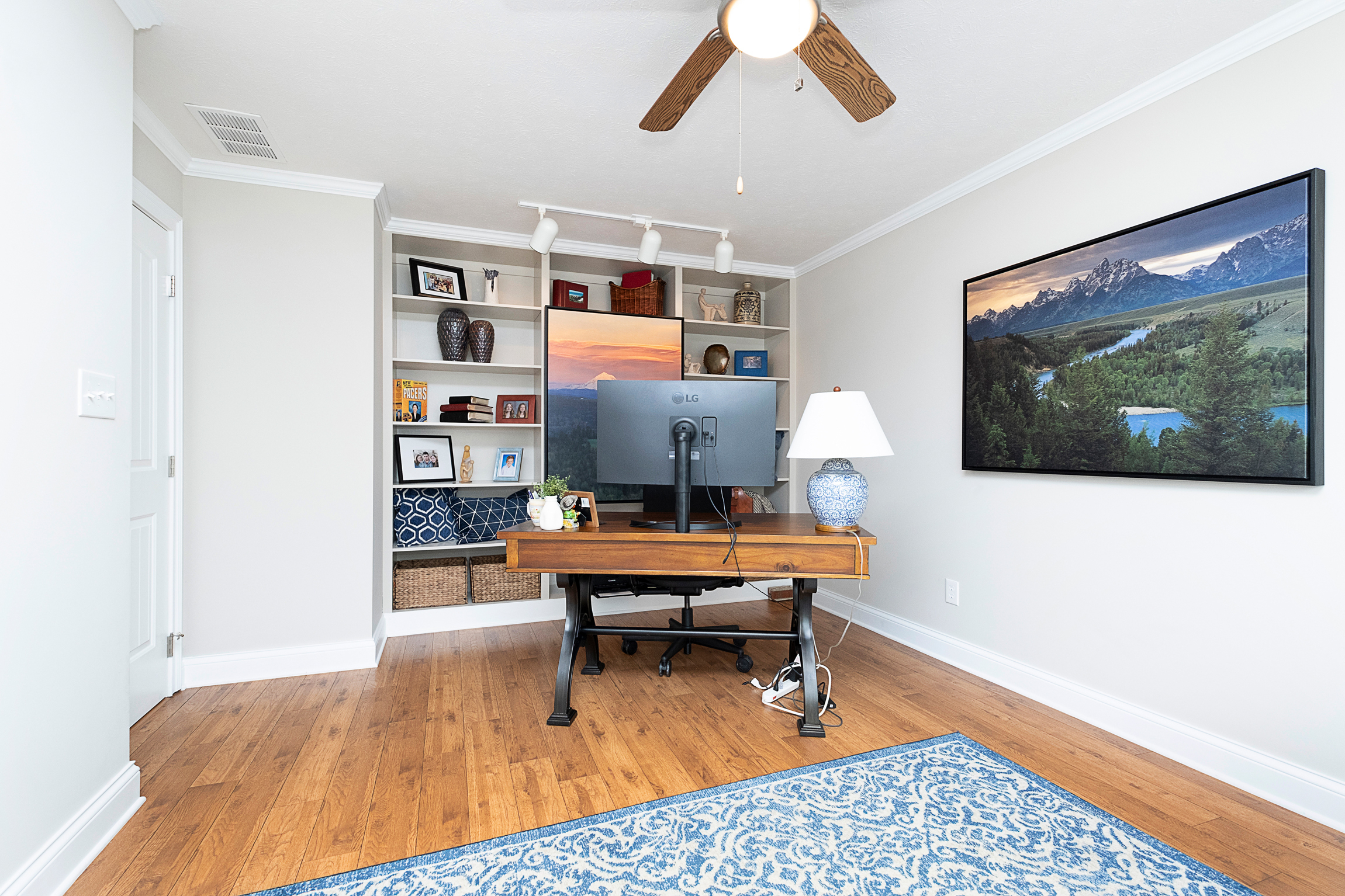 6083 West Foster Ridge Pendleton, IN 46064 - Photo 27 of 34