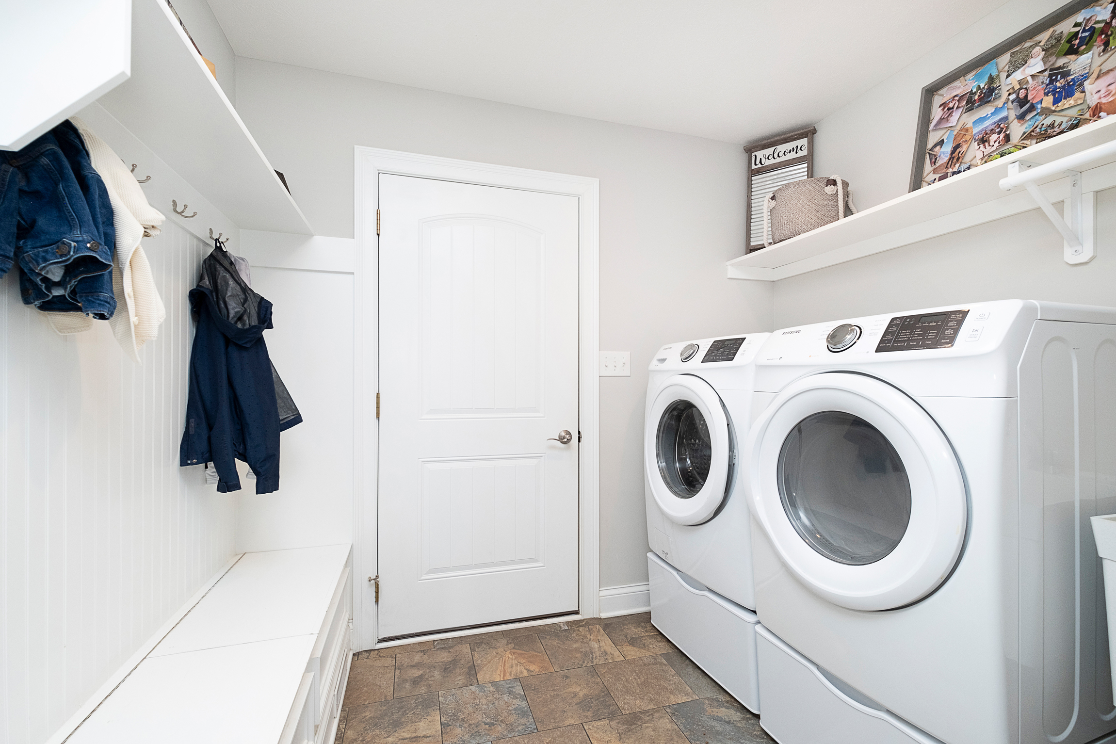 6083 West Foster Ridge Pendleton, IN 46064 - Photo 28 of 34