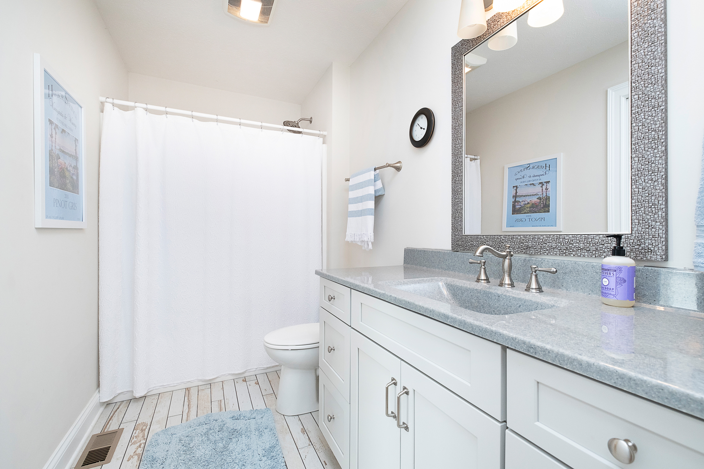 6083 West Foster Ridge Pendleton, IN 46064 - Photo 29 of 34