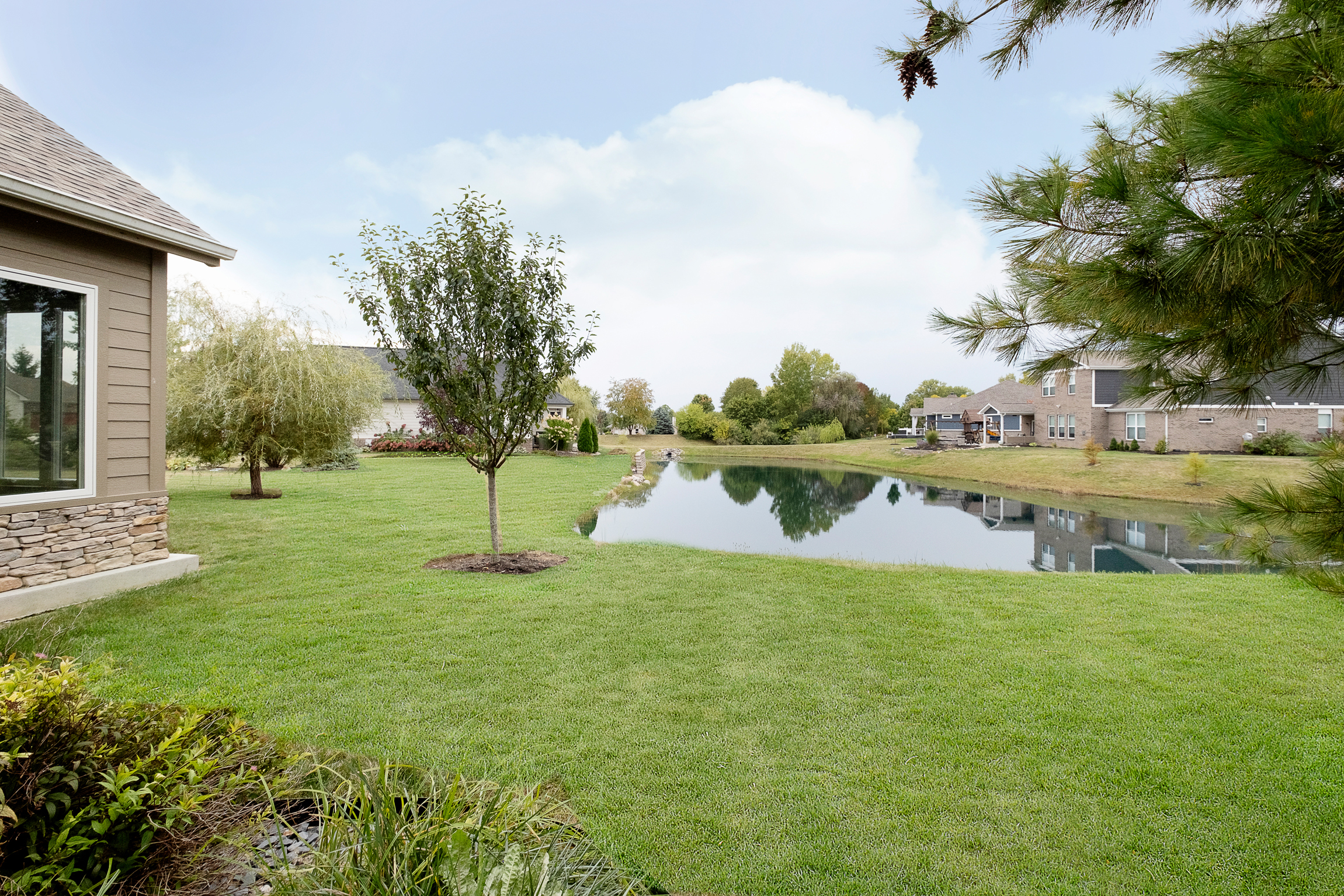 6083 West Foster Ridge Pendleton, IN 46064 - Photo 30 of 34