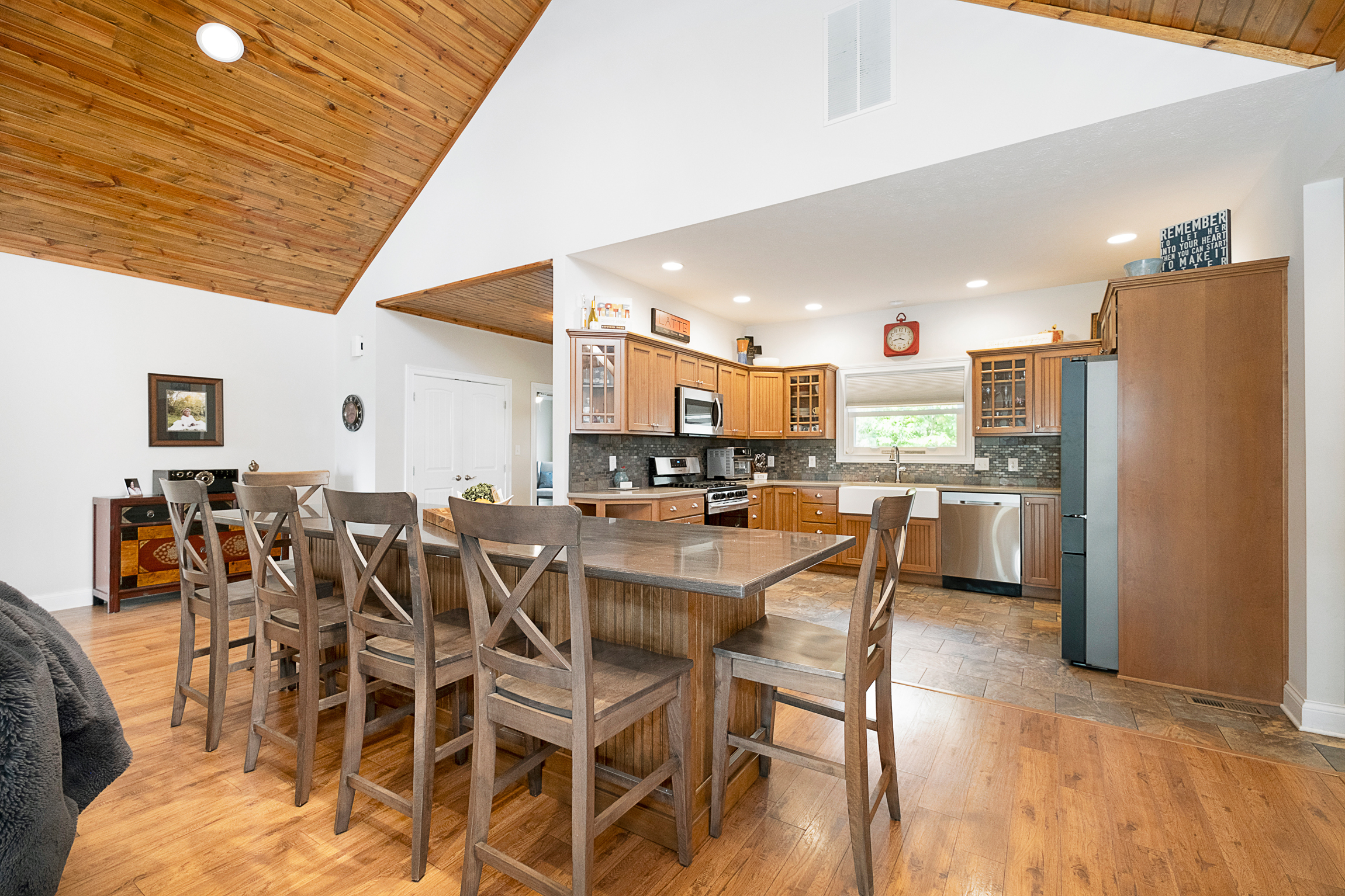 6083 West Foster Ridge Pendleton, IN 46064 - Photo 7 of 34