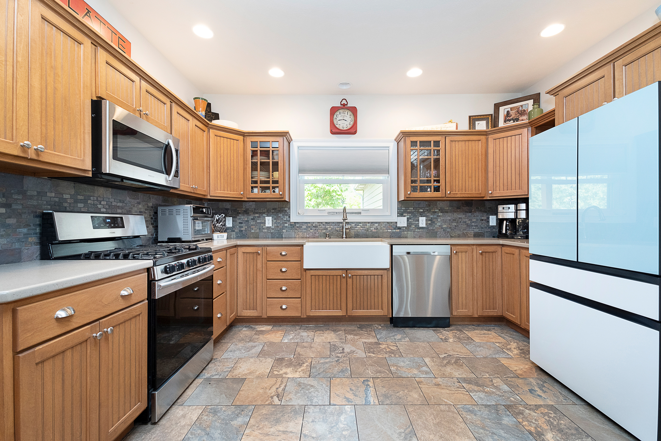 6083 West Foster Ridge Pendleton, IN 46064 - Photo 9 of 34