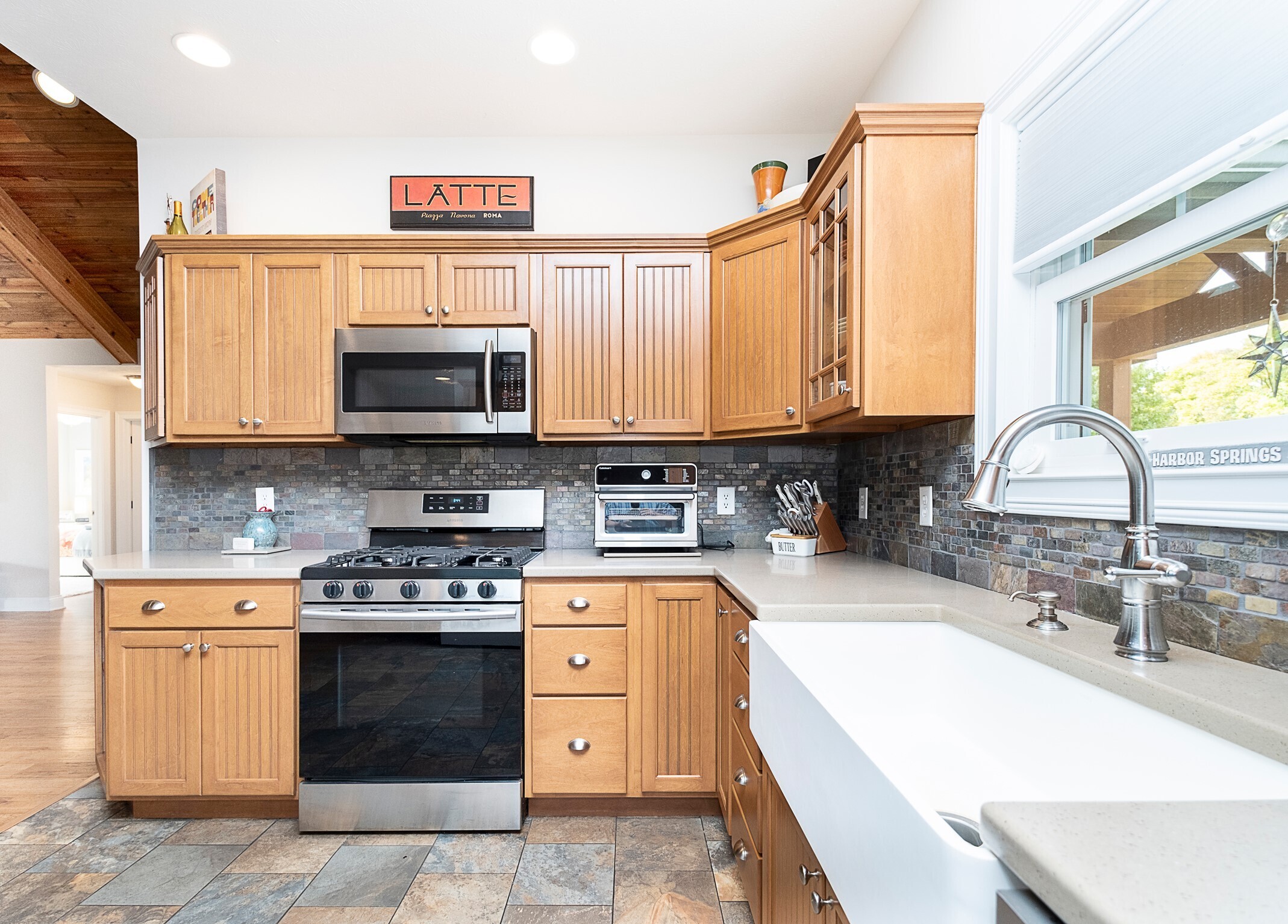 6083 West Foster Ridge Pendleton, IN 46064 - Photo 10 of 34