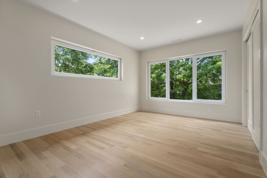 58 Bontempo Road Newton, MA 02459 - Photo 27 of 42