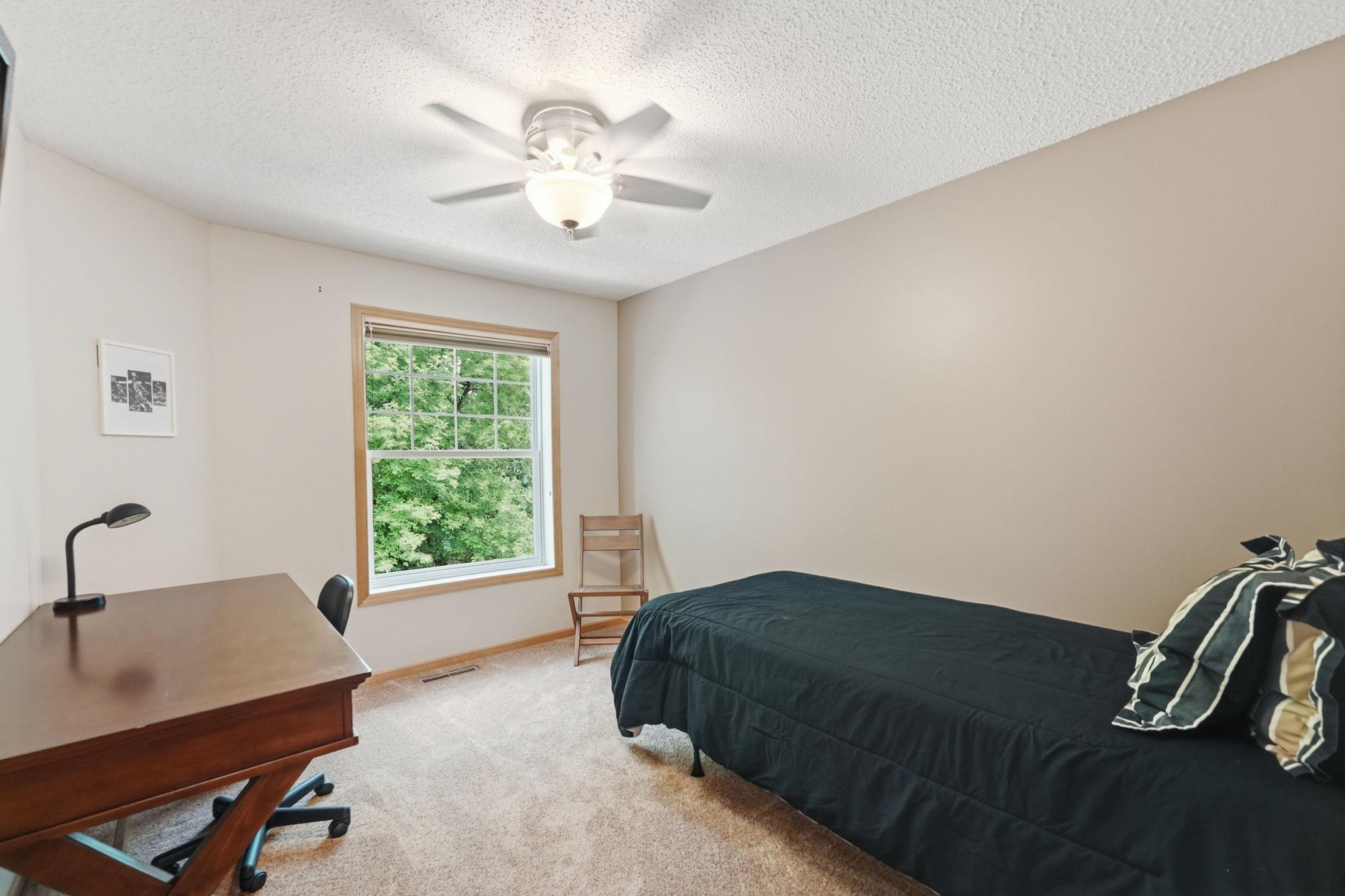 111302 Village Road, Unit 2 Chaska, MN 55318 - Photo 34 of 41 Gallery Image 34