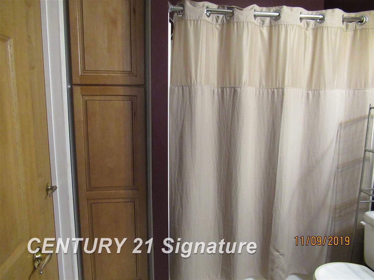 1296 Erskine Road Hemlock, MI 48626 - Photo 35 of 37 Gallery Image 35
