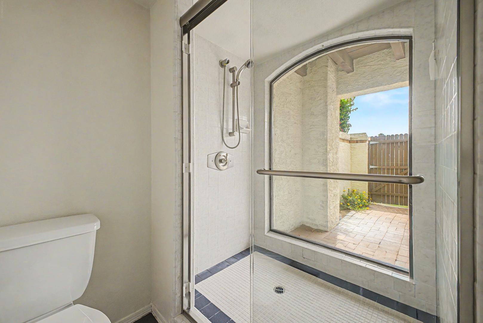 5736 North 25th Street Phoenix, AZ 85016 - Photo 16 of 59 Photo #16