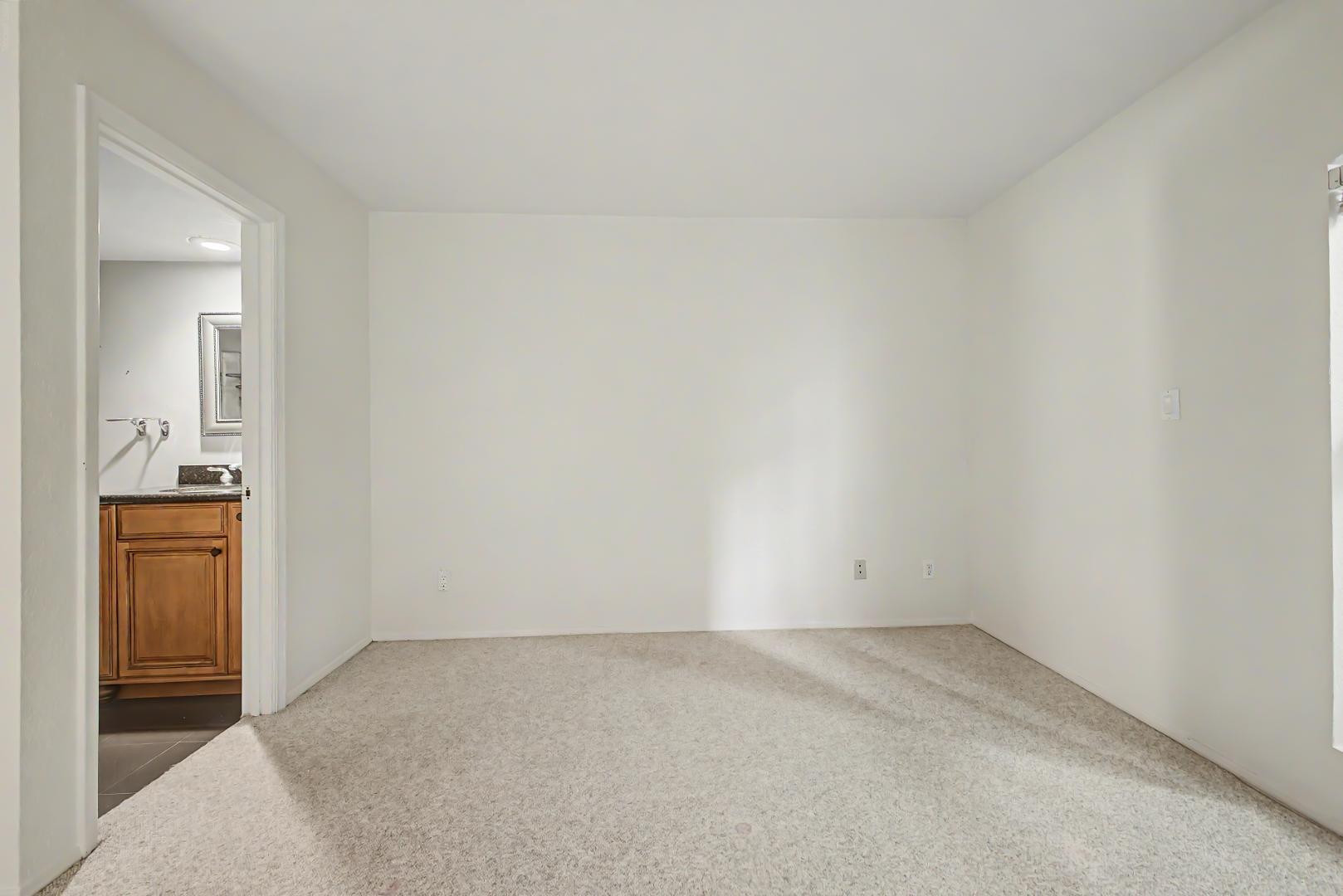 5736 North 25th Street Phoenix, AZ 85016 - Photo 23 of 59 Photo #23