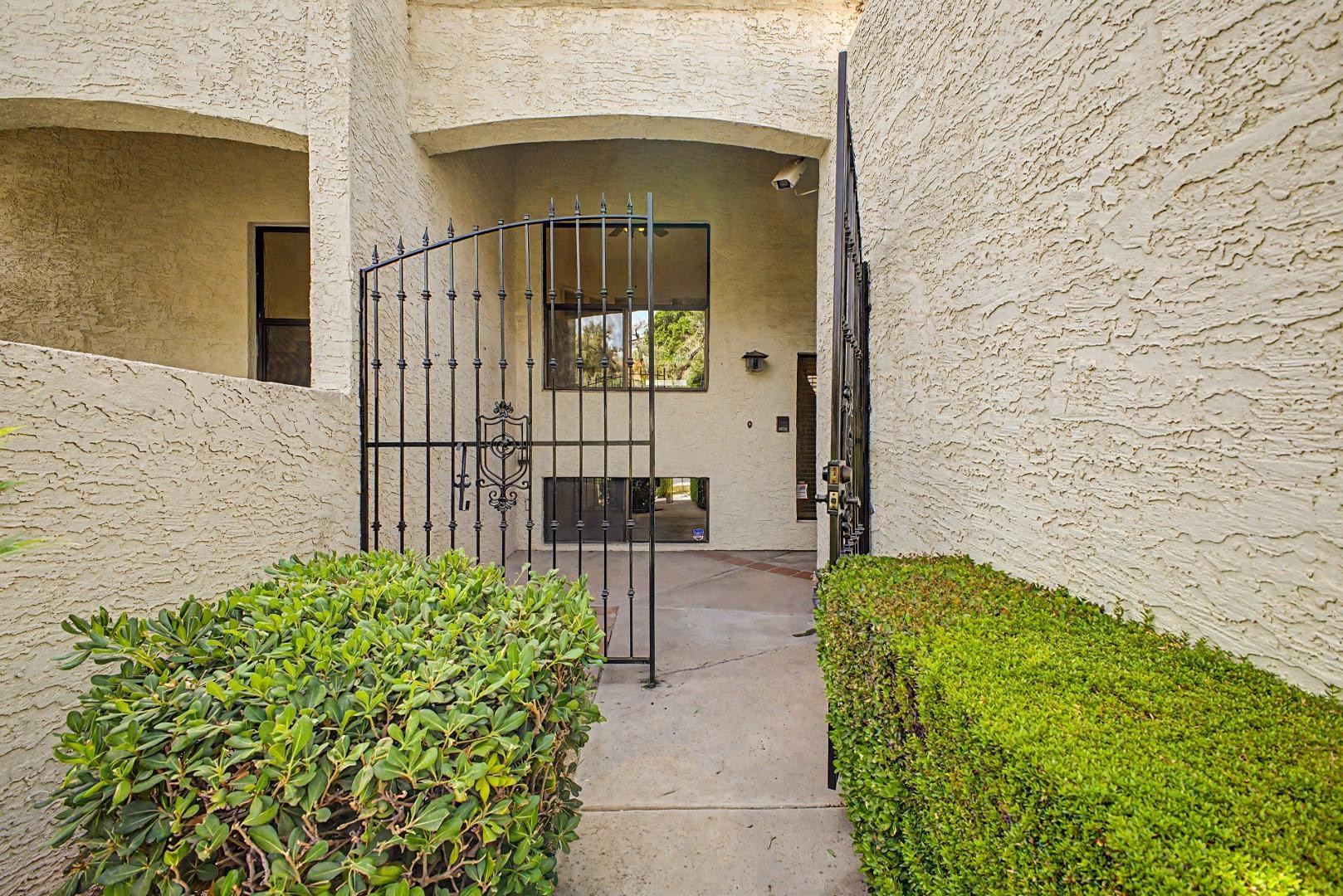 5736 North 25th Street Phoenix, AZ 85016 - Photo 4 of 59 Photo #4