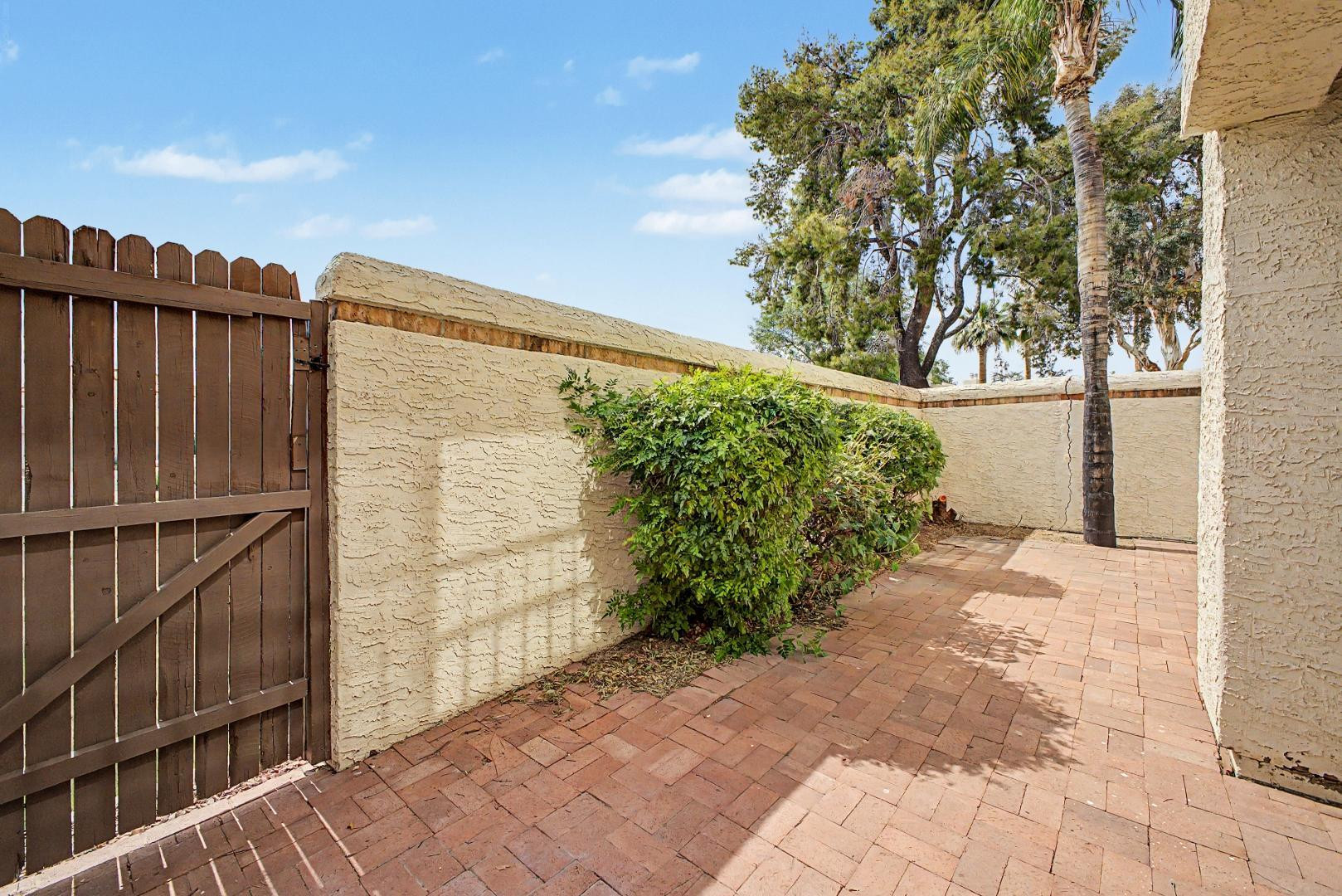 5736 North 25th Street Phoenix, AZ 85016 - Photo 42 of 59 Photo #42
