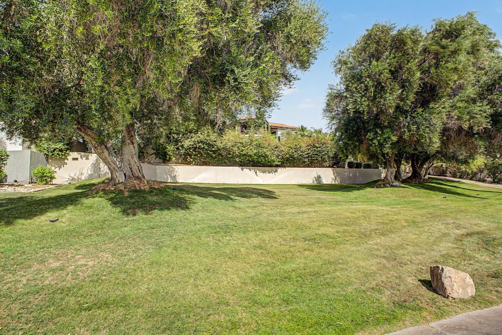 5736 North 25th Street Phoenix, AZ 85016 - Photo 53 of 59 Photo #53