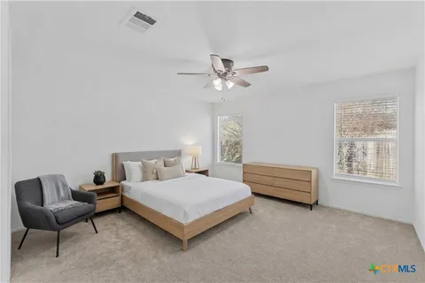 $329,000 | 1310 Grande Mesa Drive, Georgetown, TX 78626