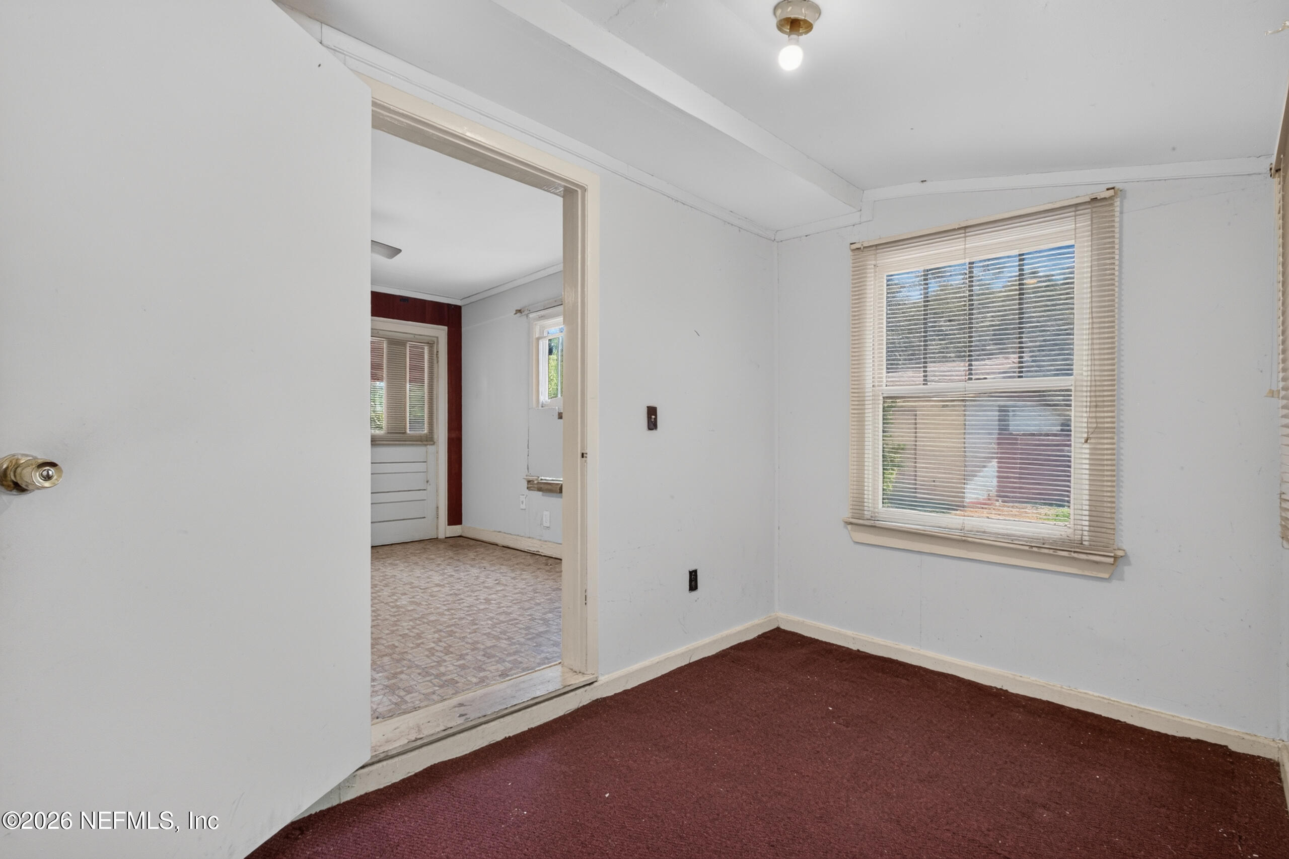 5630 Patsy Anne Drive Jacksonville, FL 32207 - Photo 52 of 77 5630 and 5632 Patsy Ann (55)